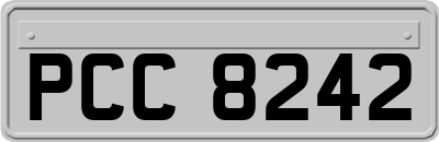PCC8242
