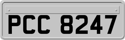 PCC8247