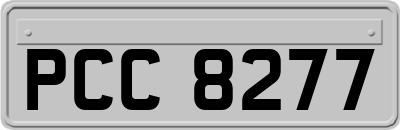 PCC8277