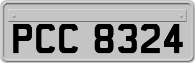 PCC8324