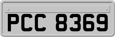 PCC8369