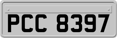 PCC8397