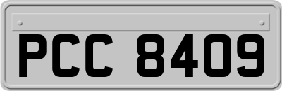 PCC8409