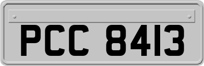 PCC8413