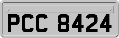 PCC8424