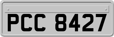 PCC8427