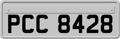 PCC8428