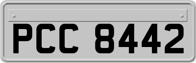 PCC8442