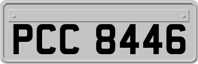 PCC8446