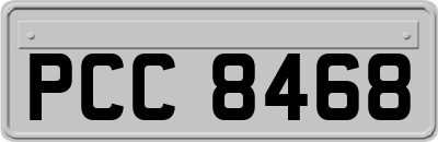 PCC8468