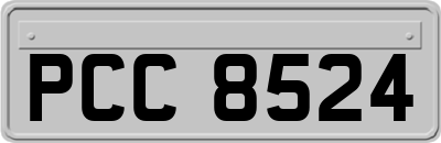PCC8524
