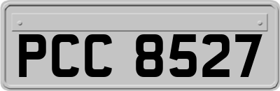 PCC8527