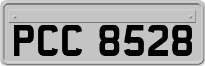 PCC8528