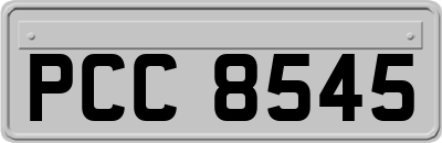 PCC8545