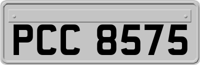 PCC8575