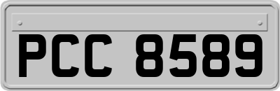 PCC8589