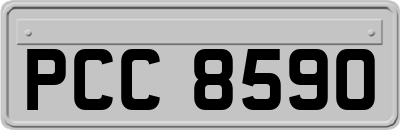 PCC8590