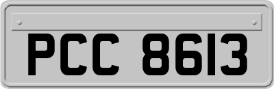 PCC8613