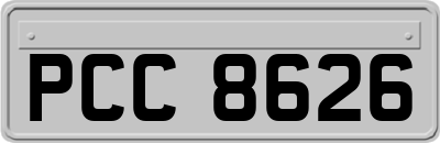 PCC8626