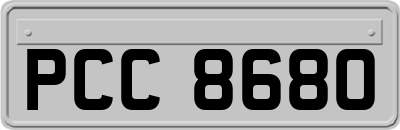 PCC8680