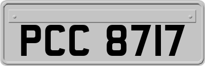 PCC8717