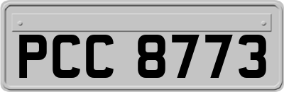 PCC8773