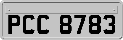 PCC8783