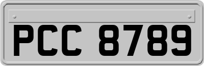 PCC8789