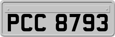 PCC8793