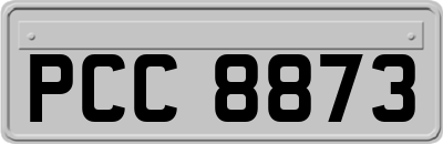 PCC8873