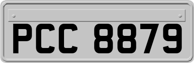 PCC8879