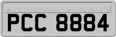 PCC8884