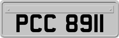 PCC8911