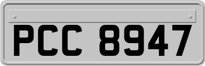 PCC8947