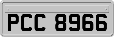 PCC8966