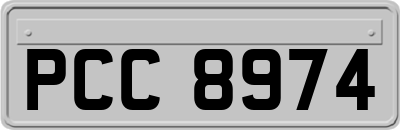 PCC8974