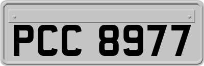 PCC8977