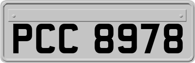 PCC8978