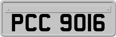 PCC9016