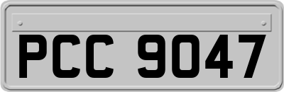 PCC9047