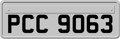 PCC9063