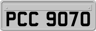 PCC9070