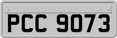 PCC9073