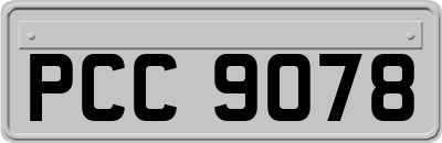PCC9078