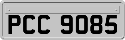 PCC9085