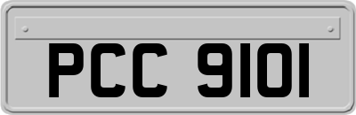PCC9101