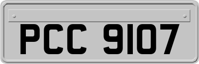 PCC9107