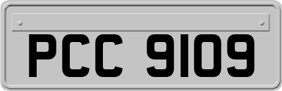 PCC9109