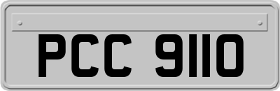 PCC9110