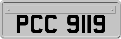 PCC9119